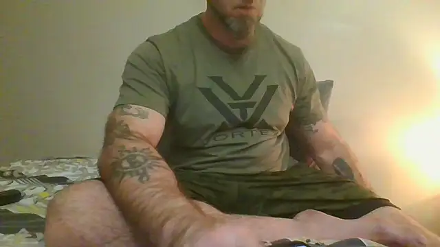 Snapshot of sammy_sin chatting on December 26, 2:48 pm sammy sin online show from December 26, 2:48 pm