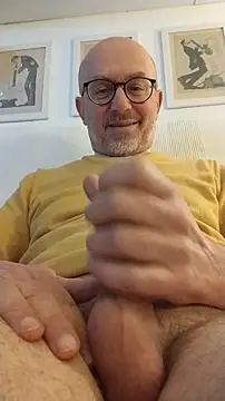 MadProfessor online show from March 13, 4:47 pm