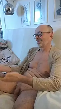 MadProfessor online show from March 17, 3:47 pm