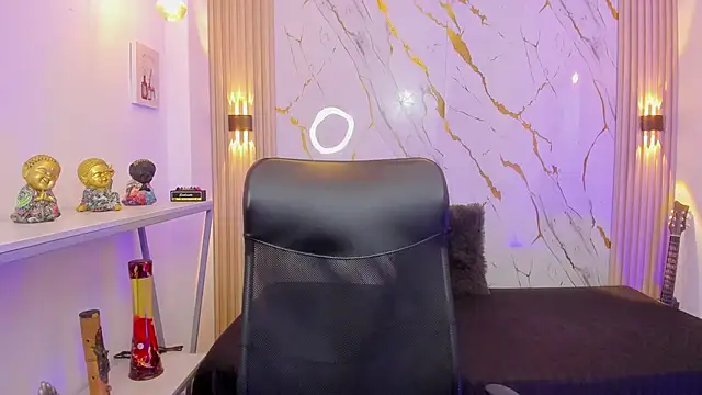 Nikolay Gregori online show from April 23, 4:28 am