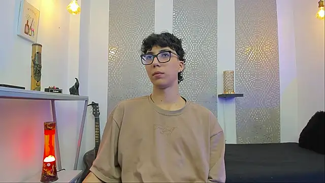 Snapshot of Nikolay_Gregori chatting on September 18, 4:14 am Nikolay Gregori online show from September 18, 4:14 am