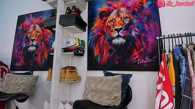 Snapshot of Pantera_black_21 chatting on October 30, 10:38 am Pantera black 21 online show from October 30, 10:38 am