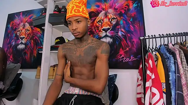 Snapshot of Pantera_black_21 chatting on October 29, 10:29 am Pantera black 21 online show from October 29, 10:29 am