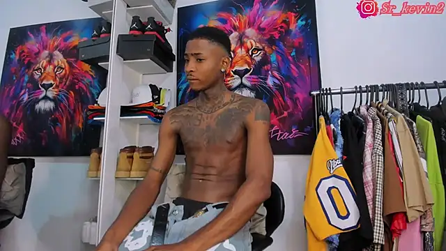 Snapshot of Pantera_black_21 chatting on November 2, 12:04 am Pantera black 21 online show from November 2, 12:04 am