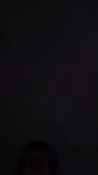 Miguel16i online show from November 8, 10:51 am