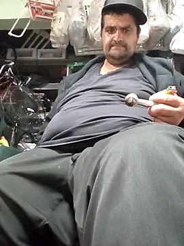 Miguel16i online show from November 17, 8:34 pm