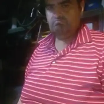 Miguel16i online show from May 1, 6:27 am