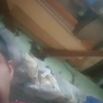 Miguel16i online show from April 28, 4:28 am
