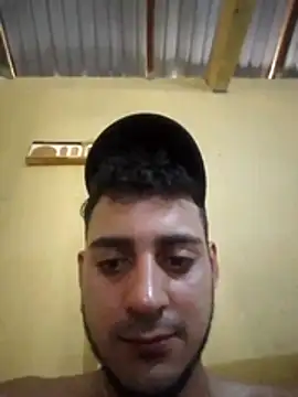 xxxxhotxoxo online show from November 15, 1:57 pm