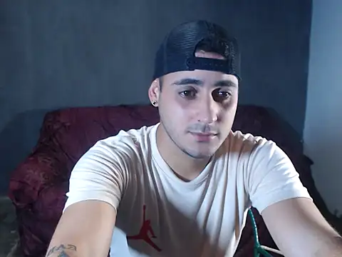 xxxxhotxoxo online show from April 7, 4:56 am