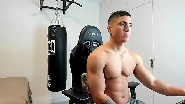 dan01  online show from March 9, 12:32 pm