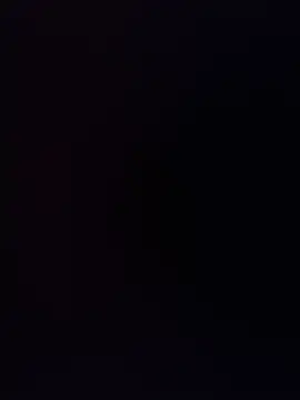 Dortmund69nn online show from May 4, 7:04 pm