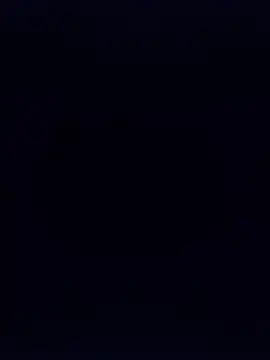 Dortmund69nn online show from February 16, 8:29 pm