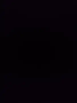 Dortmund69nn online show from May 22, 8:03 pm