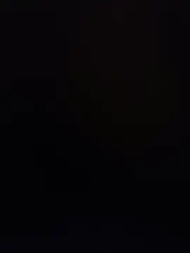 Dortmund69nn online show from May 18, 5:28 pm