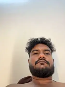 boypussyfist online show from November 20, 5:56 pm