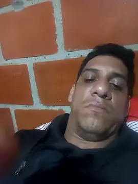 Elvergon3456 online show from January 14, 7:50 pm