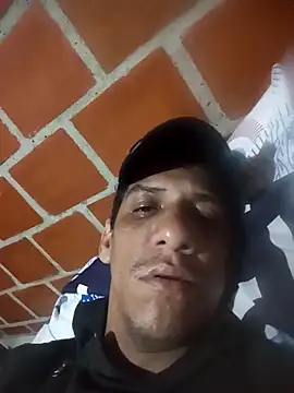 Elvergon3456 online show from November 25, 10:23 pm