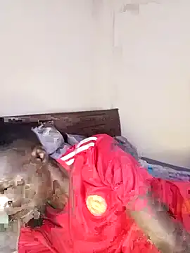 Brian johns online show from April 21, 2:51 am