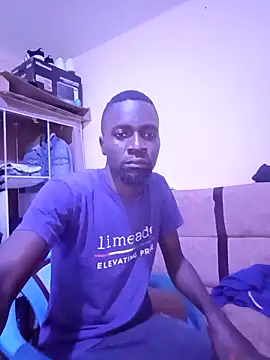 Brian johns online show from April 18, 9:25 pm