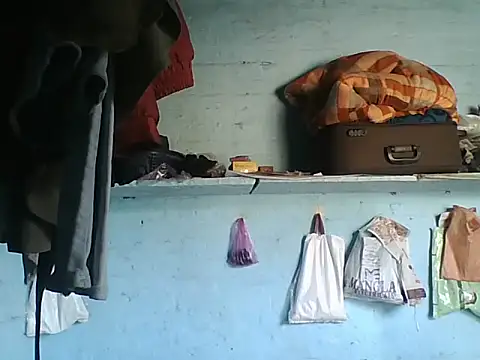 sexyshivamhot online show from February 21, 9:43 am