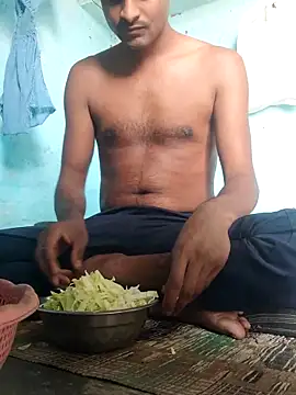 sexyshivamhot online show from March 16, 6:39 am