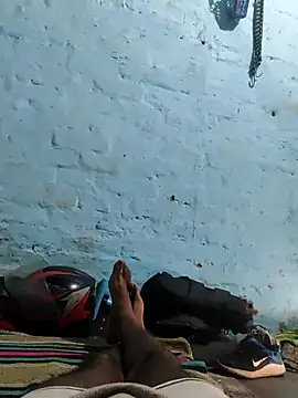 sexyshivamhot online show from April 7, 5:40 am