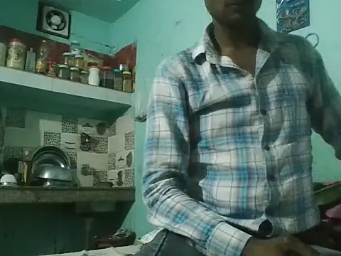 sexyshivamhot online show from March 1, 7:30 am