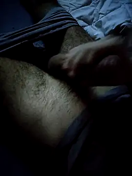 Snapshot of strippchub chatting on October 11, 11:53 pm strippchub online show from October 11, 11:53 pm