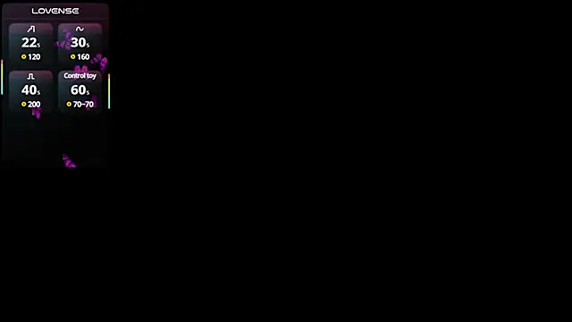 Snapshot of Gerony_ chatting on February 6, 5:14 am Gerony online show from February 6, 5:14 am