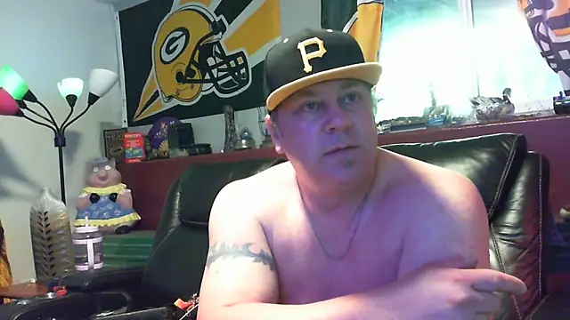 Snapshot of Mic_Oxinner chatting on September 24, 11:36 pm Mic Oxinner online show from September 24, 11:36 pm