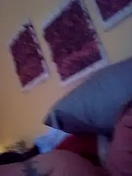 Mic Oxinner online show from April 27, 10:45 am