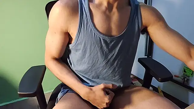 hot asian boy online show from February 21, 8:17 am