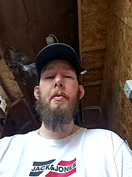 Chubbydan online show from June 21, 3:17 pm