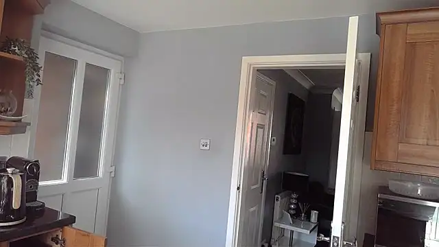 Chubbydan online show from June 8, 1:56 pm