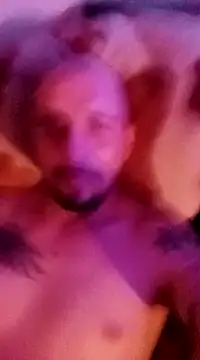 Snapshot of fire_menxxx001 chatting on February 4, 3:22 am fire menxxx001 online show from February 4, 3:22 am