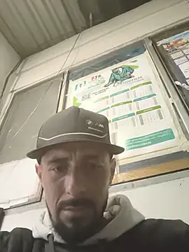 fire menxxx001 online show from May 16, 5:27 am