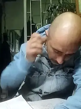 Snapshot of fire_menxxx001 chatting on September 24, 7:51 am fire menxxx001 online show from September 24, 7:51 am