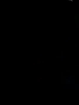 Snapshot of fire_menxxx001 chatting on October 31, 7:01 am fire menxxx001 online show from October 31, 7:01 am