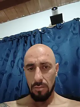 fire menxxx001 online show from May 8, 5:41 am