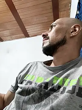 fire menxxx001 online show from February 27, 6:47 am