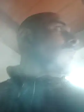 fire menxxx001 online show from December 18, 7:21 pm