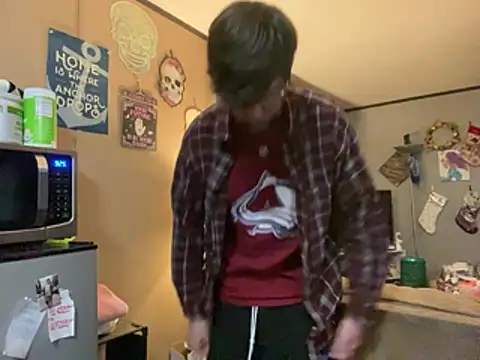 denverfwb online show from April 3, 3:25 am