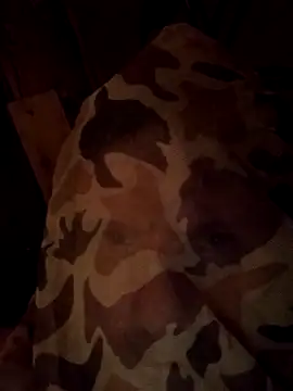 Itsmenu659 online show from September 8, 5:45 pm