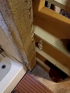 Itsmenu659 online show from February 25, 12:11 am