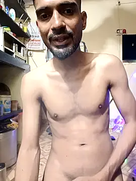 saggy1218 online show from December 14, 8:05 pm