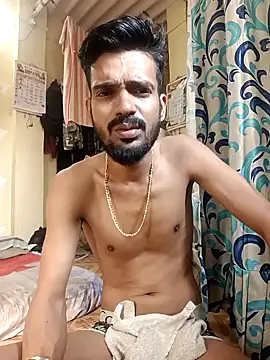 saggy1218 online show from January 17, 9:56 am