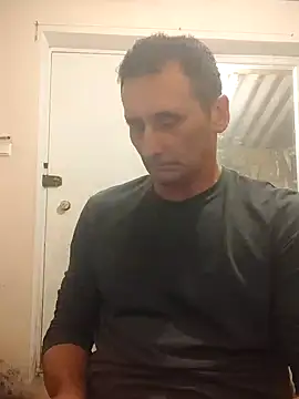Snapshot of Viause_Kentauelle chatting on January 11, 7:16 pm Viause Kentauelle online show from January 11, 7:16 pm