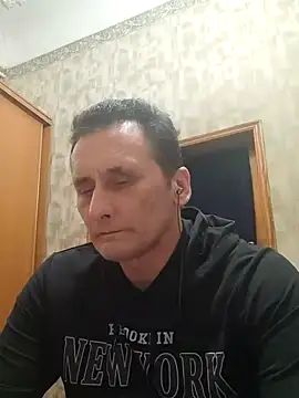 Snapshot of Viause_Kentauelle chatting on January 22, 6:20 pm Viause Kentauelle online show from January 22, 6:20 pm