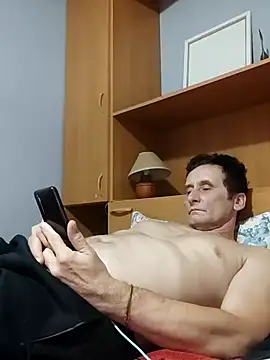 Snapshot of Viause_Kentauelle chatting on December 9, 7:03 pm Viause Kentauelle online show from December 9, 7:03 pm